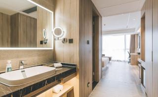 Atour Hotel Guiyang Century City Shopping Center - 5