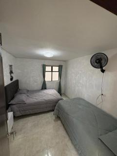 Apartamento en barrio San Diego, Medellin - 6