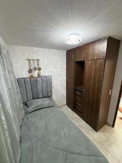 Apartamento en barrio San Diego, Medellin - 4