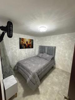 Apartamento en barrio San Diego, Medellin - 2