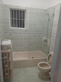 Residencial JG - 1