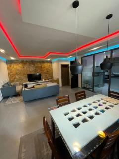 Woodloft - 4