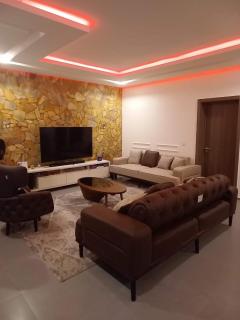 Woodloft - 2