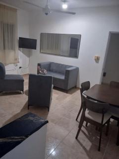 Residencial JG - 4