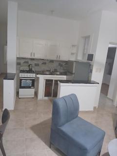 Residencial JG - 3