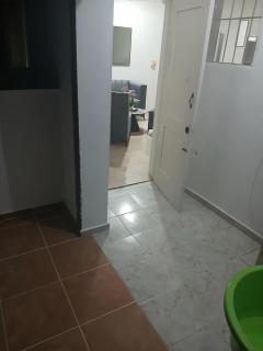Residencial JG - 2