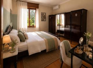 Peonia - a comfortable retreat for up to 7 guests - 5