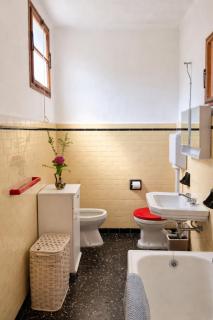 Peonia - a comfortable retreat for up to 7 guests - 2
