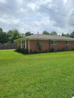 Cozy home gated parking by Tidwell and TC Jester - 2