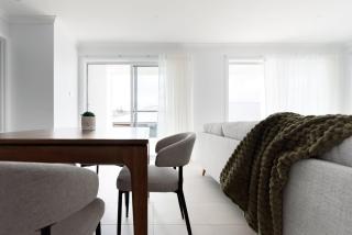 Wake Up to Stunning Tamar Valley Views - 9