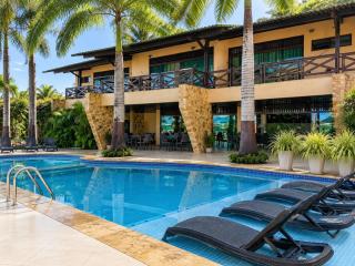 Pipa Mar Hotel - Pipa - 9