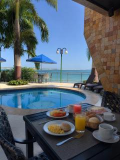 Pipa Mar Hotel - Pipa - 6