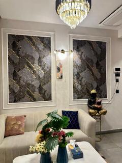 Majestic stay at Supernova Half day 11am-6pm - 5