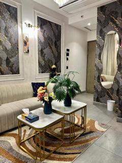 Majestic stay at Supernova Half day 11am-6pm - 2
