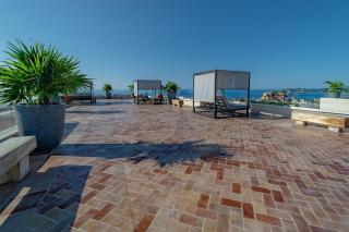 Luxury in Huatulco Ocean View & Private Pool - 8