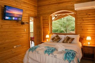 Villa Privada con Piscina, Jacuzzi, Billar para 30 personas - 1