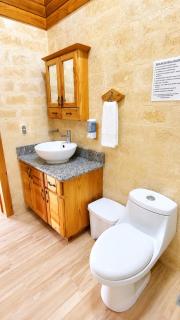 Villa Privada con Piscina, Jacuzzi, Billar para 30 personas - 6
