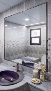 Superb Beyond Stay - 3