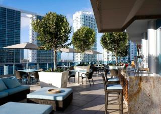 Kimpton EPIC Hotel by IHG - 5