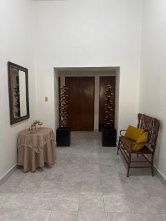 Los Ventanales - 6
