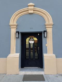 Los Ventanales - 9