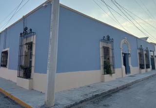 Los Ventanales - 8