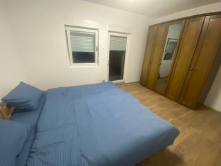 Kuća za odmor Aranđelovac - 7