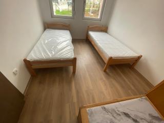 Kuća za odmor Aranđelovac - 5