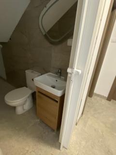 Kuća za odmor Aranđelovac - 2