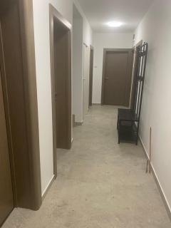 Kuća za odmor Aranđelovac - 1