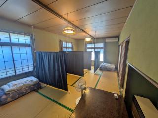 Guest House 松葉屋 - 3