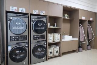 Holiday Inn Ningde Dijing by IHG - 8