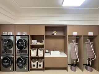Holiday Inn Ningde Dijing by IHG - 6