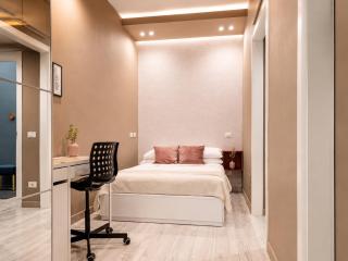 Arezzo 38 - Rome - 1