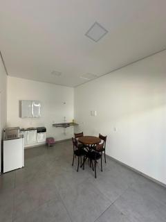 Zen Residence - 8