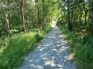 6 person holiday home in hommersåk - 2