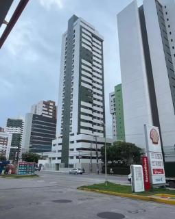 Apt Completo com Classe e conforto para você - 8