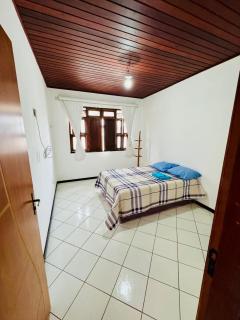 Oceânica - 6