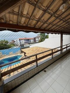 Oceânica - 3