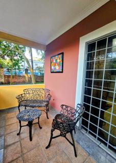 Boca Chica Lover! Beach, Comfort and Tropical Seasoning - 0