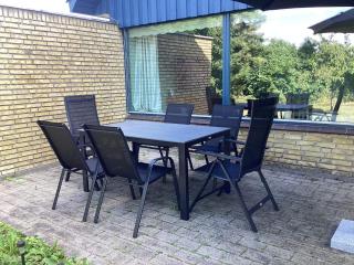 6 person holiday home in Stokkemarke - 6