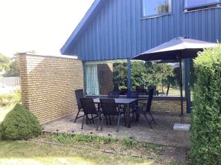 6 person holiday home in Stokkemarke - 9