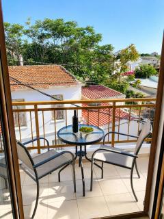 Bright Studio in Heraklion City Center - 7