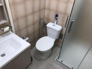 Casa Kriolu - 0