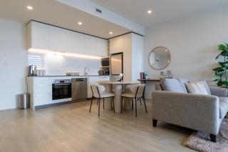 Heart of CBD - Tuam Gem - Walk to Stadium & Parking - 3