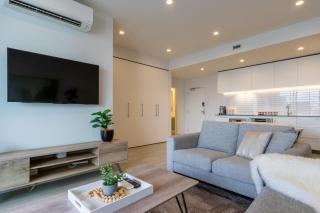 Heart of CBD - Tuam Gem - Walk to Stadium & Parking - 8