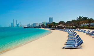 Stunning Bright Stay - 6