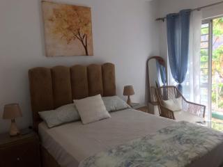 Casa Kriolu - 4