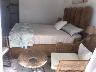 Casa Kriolu - 3