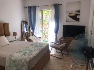 Casa Kriolu - 2